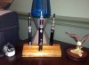 Provari Desk set Small.jpg