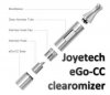 joyetech-ego-cc2.jpg