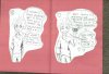 Valentine contest card Feb 5 2014.jpg