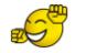 Laughing.jpg