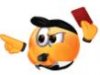 referee-smiley-emoticon.jpg