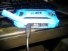 charging_port[1].jpg