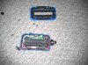 Taken_apart[1].jpg