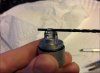 2014-02-06_20-23-20.jpg