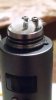 IGO-L_30GA_5-6_1.7Ohm.jpg