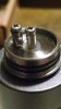 IGO-L,30GA_4-5_1.3Ohm.jpg