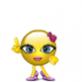 YouGoGirl.jpg