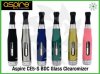 aspire-ce5-s-bdc-glass-clearomizer-2.jpg