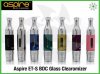 aspire-et-s-bdc-glass-clearomizer-2.jpg