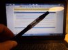 clearomizer_scotch_tape_01.jpg