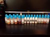 All Juice.jpg