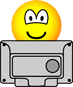 watching-telly-emoticon.gif