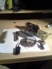 20140207_223108.jpg