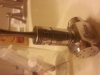 20140207_225125.jpg