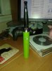 20140208_004508.jpg