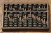 abacus.jpeg