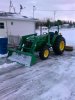 Deere 990.jpg