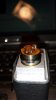 20140208_082234.jpg