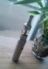 Provari Mini.jpg