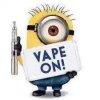 Vaping Minion.jpg