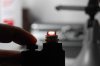 CoilHeating2.jpg