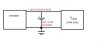Charger circuit basic.jpg