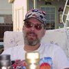 Philip Perdue.jpg