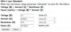 ohms law calculation1.jpg