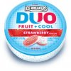 icebreakers_duo_Strawberry.jpg