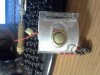 20140209_145914.jpg