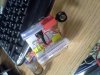 20140209_150221.jpg