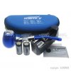 Pipe whole_kit_in_blue_large.jpg
