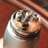 30gauge8wrap.jpg
