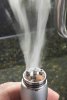 30gauge8wrapVapor.jpg