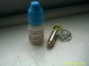 Feb 9 2014 Vapetree butterscotch.jpg