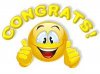spelled congratsthumbsup.jpg