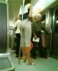 train_holdon.jpg