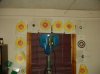 DSCF0033.jpg