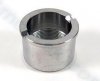 DC tank adapter.jpg