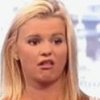 Blondie.jpg