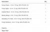 Screen Shot 2014-02-10 at 11.17.16 PM.jpg