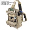versipack.jpg
