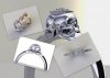 skullring.jpg