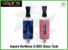 aspire-vivinova-s-bdc-glass-tank-2.jpg