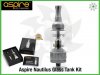 aspire-nautilus-bdc-glass-tank-kit-2.jpg