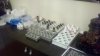 Supplies.jpg