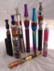 ecig3.jpg