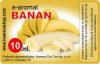 Banan_10.jpg.thumb_150x96.jpg