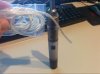 2014-02-11_19-42-57.jpg