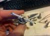 2014-02-11_19-41-29.jpg